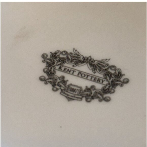 Set Of 2 "Keep Calm" Themed Mugs - Picture 9 of 14